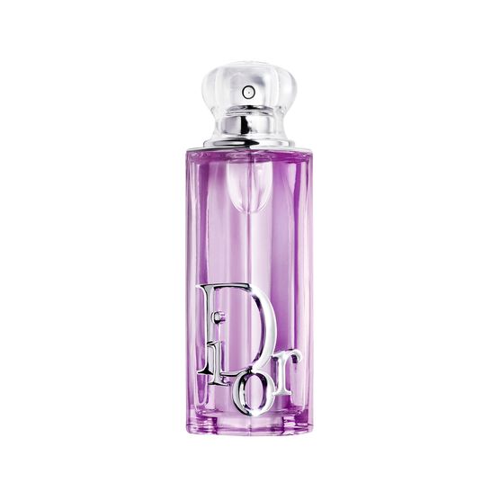 DIOR ADDICT PURPLE GLOW 30ML